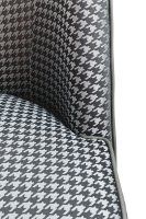 Vorschau: Beizton: Wenge/Bezug: Kaiman-494 (außen),Cassio-14 (innen) Vorschau: Beizton: Wenge/Bezug: Kaiman-494 (außen),Cassio-14 (innen)