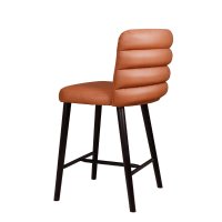 Vorschau: Polsterbarhocker Edono-Bar mit Buchenholzgestell in Gastronomiequalität Vorschau: Polsterbarhocker Edono-Bar mit Buchenholzgestell in Gastronomiequalität