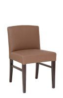 Beizton: Wenge/Bezug: Dearo-10 Beizton: Wenge/Bezug: Dearo-10