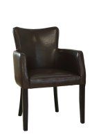 Beizton: Wenge | Bezug: MG-14 Beizton: Wenge | Bezug: MG-14