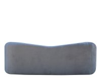 Vorschau: Vitrino Sofa 3 Vorschau: Vitrino Sofa 3