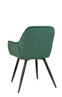 Vorschau: Ginger Dark Green Vorschau: Ginger Dark Green