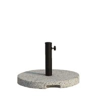 Ombro / Umbello Fuß Ombro / Umbello Fuß