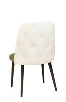 Sona-Button-Out Sona-Button-Out