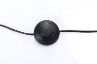 Vorschau: Stehleuchte Grato 156cm Vorschau: Stehleuchte Grato 156cm