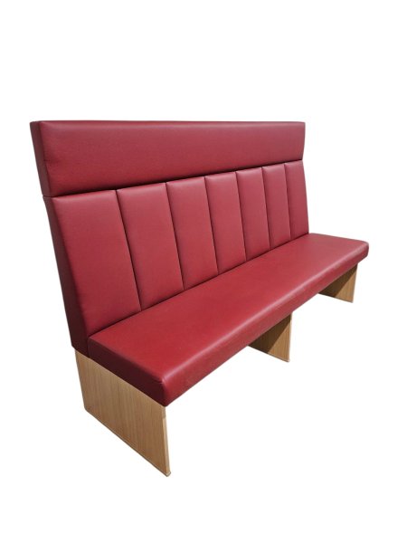 Bank Sondermodell-Q - Sonderposten