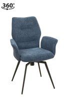 FONDI-Arm Caerula FONDI-Arm Caerula