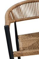 Vorschau: Spidro Bar X Wheat Vorschau: Spidro Bar X Wheat