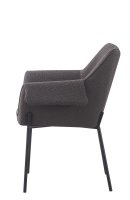 Bassoto Coppenhagen-101 Bassoto Coppenhagen-101