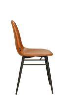 Jero-Brown Jero-Brown