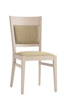 Sirva-472B.I1 Sirva-472B.I1