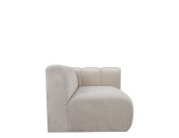 Vorschau: Gandia Arm Rechts 114 Vorschau: Gandia Arm Rechts 114