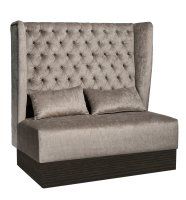 Stila-105-H2-S Stila-105-H2-S