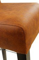 Vorschau: Bimo-Bar-300 Vorschau: Bimo-Bar-300