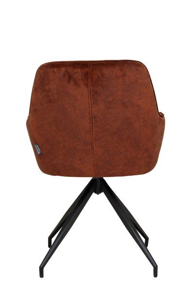 Lenoro-Arm Marble 300