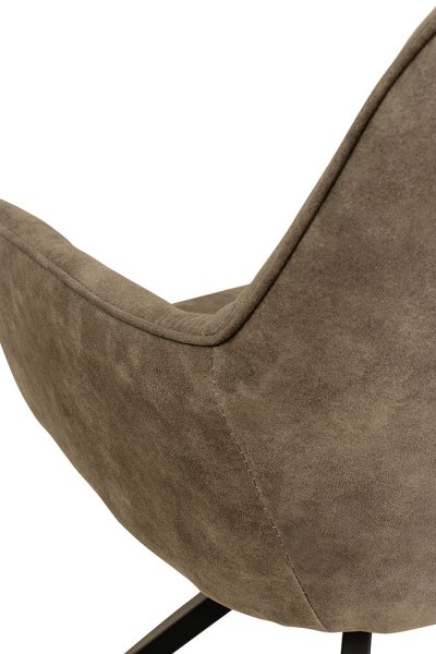 Lenoro-Arm Cowboy-808