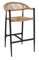 Spidro Bar X Wheat Spidro Bar X Wheat