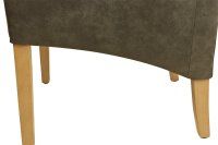 Vorschau: Beizton: Buche dunkel/Bezug: Preston-96 Vorschau: Beizton: Buche dunkel/Bezug: Preston-96