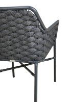 Vorschau: Ciraco - Black Vorschau: Ciraco - Black