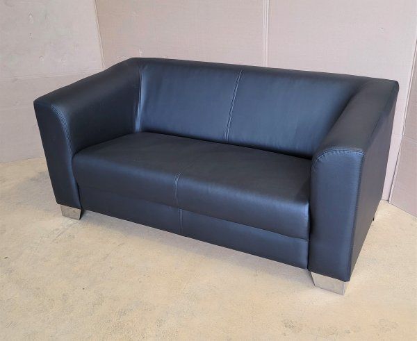 Cano-Sofa-2 - Sonderposten