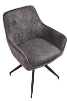 Vorschau: Lenoro-Arm Marble 804 Vorschau: Lenoro-Arm Marble 804