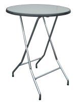 Quick-High-Klapptisch Quick-High-Klapptisch
