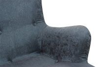 Vorschau: Flight-Sofa-2 Vorschau: Flight-Sofa-2