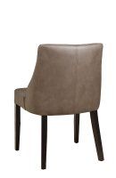 Vorschau: Beizton: Wenge | Bezug: Gavin 04 Vorschau: Beizton: Wenge | Bezug: Gavin 04