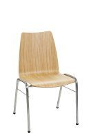 Eruno-900-Eiche Eruno-900-Eiche