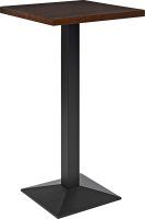 Konti-TGK-H-404 Konti-TGK-H-404