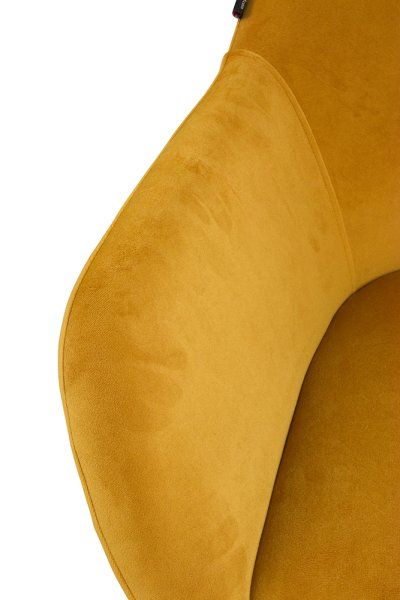 Revogo Gold | Bezug: OTE-RUSH-262