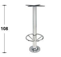 P-TG-C-414-H P-TG-C-414-H