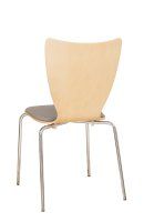 Vorschau: Beizton: Buche natur Vorschau: Beizton: Buche natur