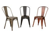 Vorschau: Toxor Vintage Silber, Schwarz und Vintage Bronce Vorschau: Toxor Vintage Silber, Schwarz und Vintage Bronce