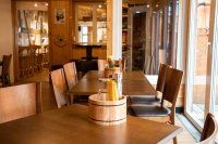 Vorschau: Foto: The Dartmoor Inn, Erlangen Vorschau: Foto: The Dartmoor Inn, Erlangen