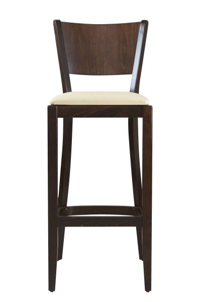 Beizton: American Walnut/Bezug: D-10