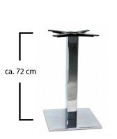 Vorschau: TG-404-C Vorschau: TG-404-C