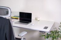 Vorschau: Tisch Tona Vorschau: Tisch Tona