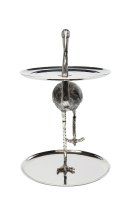 Etagere Flamingo Etagere Flamingo