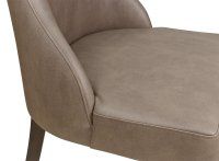 Vorschau: Beizton: Wenge | Bezug: Gavin 04 Vorschau: Beizton: Wenge | Bezug: Gavin 04