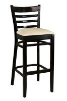 Vorschau: Beizton: Wenge/Bezug: D-10 Vorschau: Beizton: Wenge/Bezug: D-10