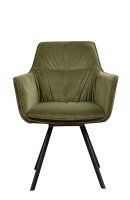 Vorschau: Voggo Arm Forest Duotone Vorschau: Voggo Arm Forest Duotone