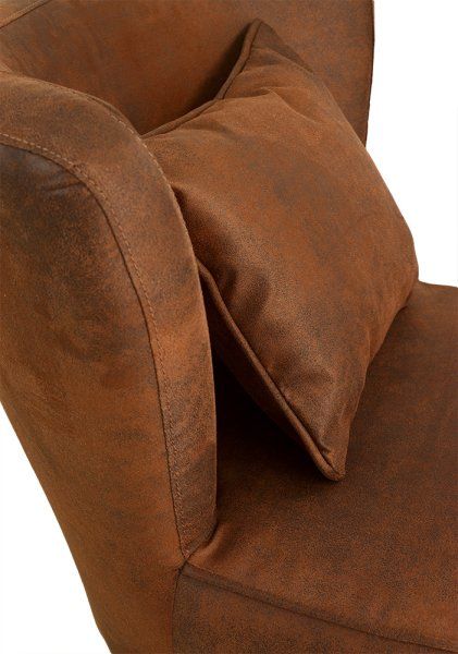 Beizton: Wenge/Bezug: Malat-04