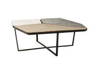 Couchtisch Patches Couchtisch Patches