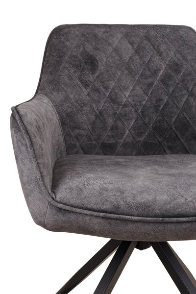 Lenoro-Arm Marble 804