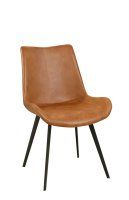 Hysil-Brown Hysil-Brown