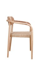 Vorschau: Seabreeze Vorschau: Seabreeze