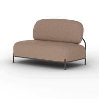 Sofa Yoko-2 Sofa Yoko-2