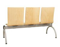 Vorschau: Beizton: Buche natur Vorschau: Beizton: Buche natur