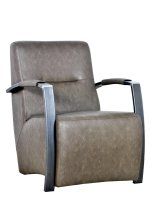 Cermet-Arm-B Cermet-Arm-B